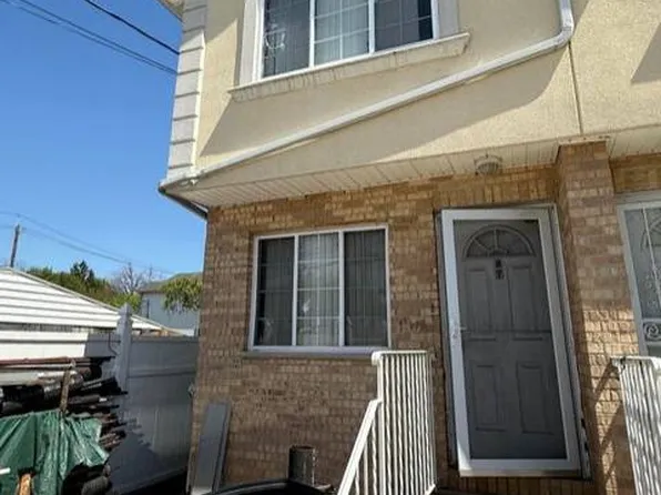 87 Steuben Street image 1 of 16