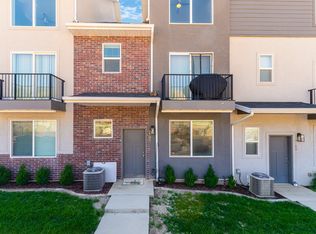 2791 S Orchard Hill Ln, Brigham City, UT 84302