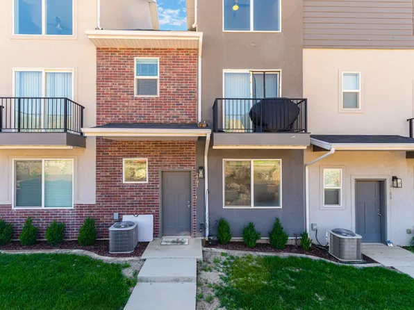 2791 S Orchard Hill Ln, Brigham City, UT 84302