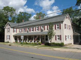 50 Main St #6, Lebanon, NJ 08833