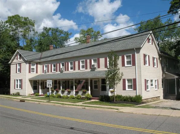 50 Main St #6, Lebanon, NJ 08833