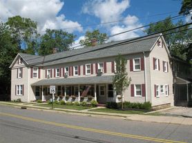 50 Main St, Lebanon, NJ