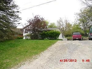 1st image of 555 Palisades Dr