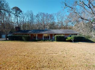 211 Cherry Hill Rd, Enterprise, AL 36330