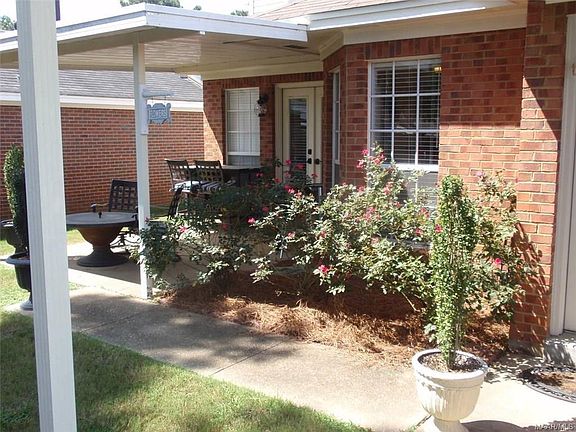 4th image of 1212 Berkshire Ct