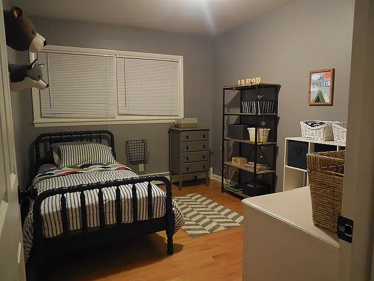 2016 Clarmarnic Dr — Photo 6