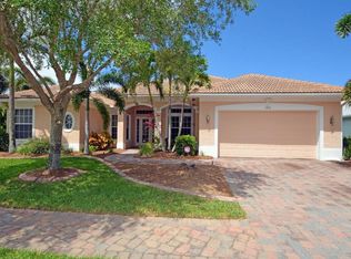 1210 Ansley Ave SW, Vero Beach, FL 32968