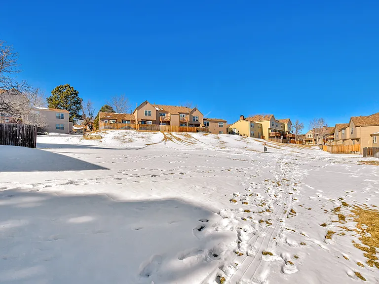 6615 Warbler Ln — Photo 6