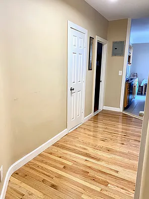 Sold by Exit All Seasons Realty | media 23