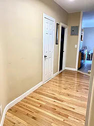 Sold by Exit All Seasons Realty