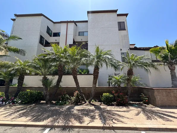 376 Center St Unit 126, Chula Vista, CA 91910