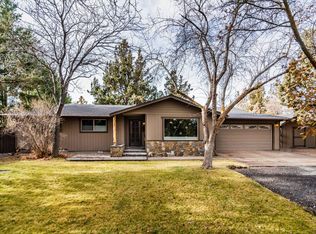 63939 Sunset Dr, Bend, OR 97703