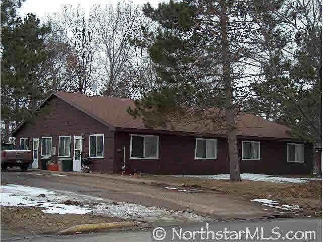 1st image of 2603 FRYKLUND SW