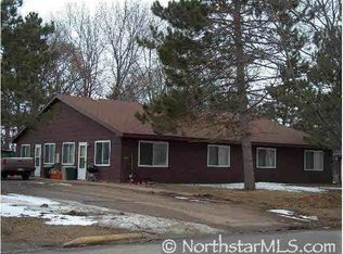 2603 Fryklund Dr SW, Menomonie, WI 54751