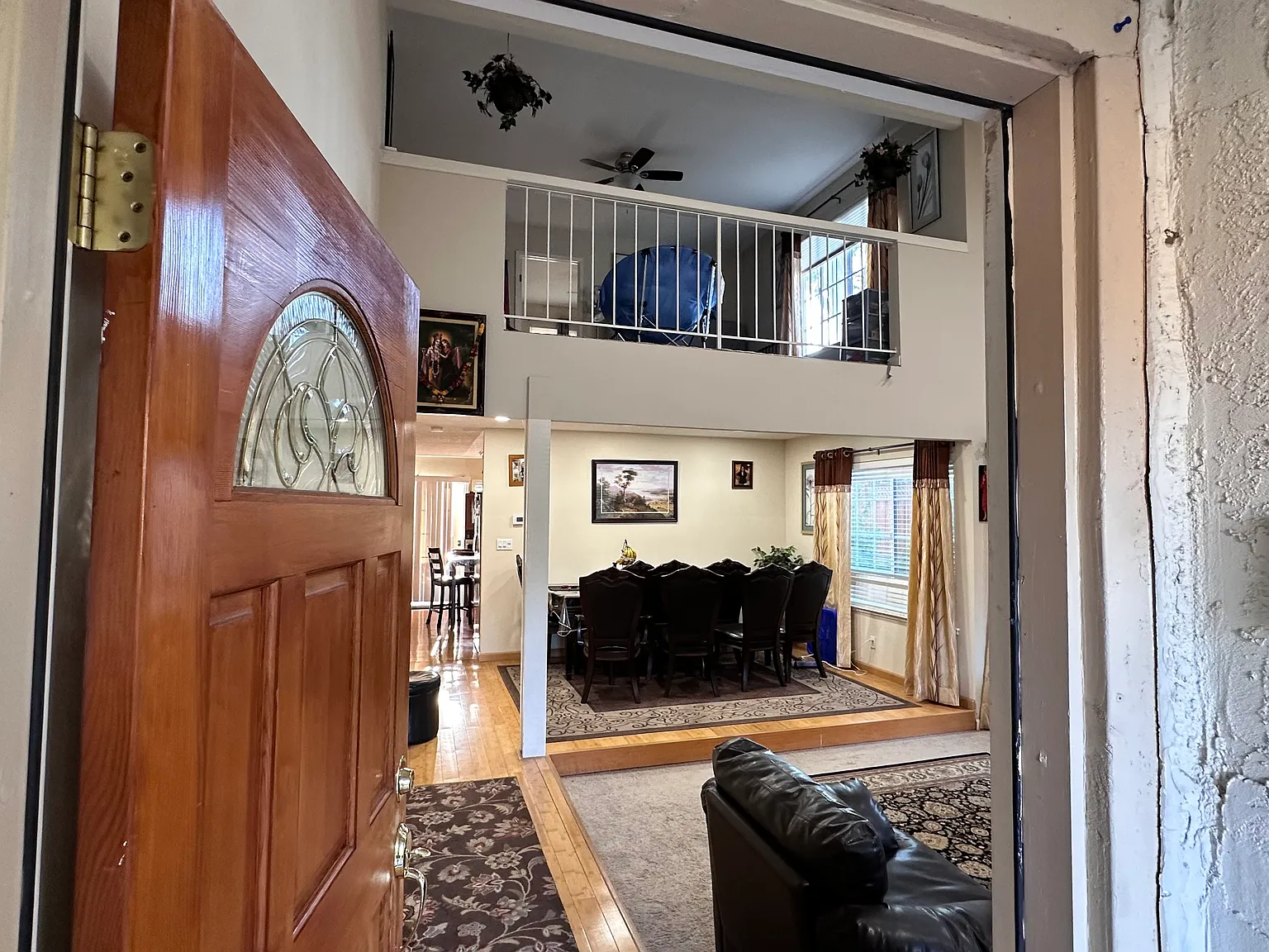 4421 Red Maple Ct — Photo 4