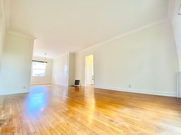 2nd image of 12416 Westminster Ave