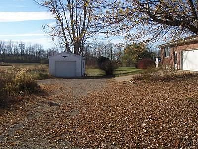 2nd image of 12797 W Us Highway 40