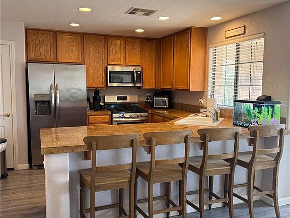 5th image of 7310 Camrose Ridge Pl Unit 204