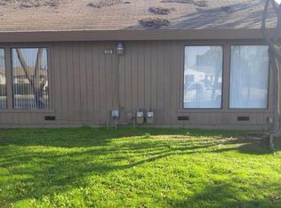 422 N Chestnut Ave, Fresno, CA