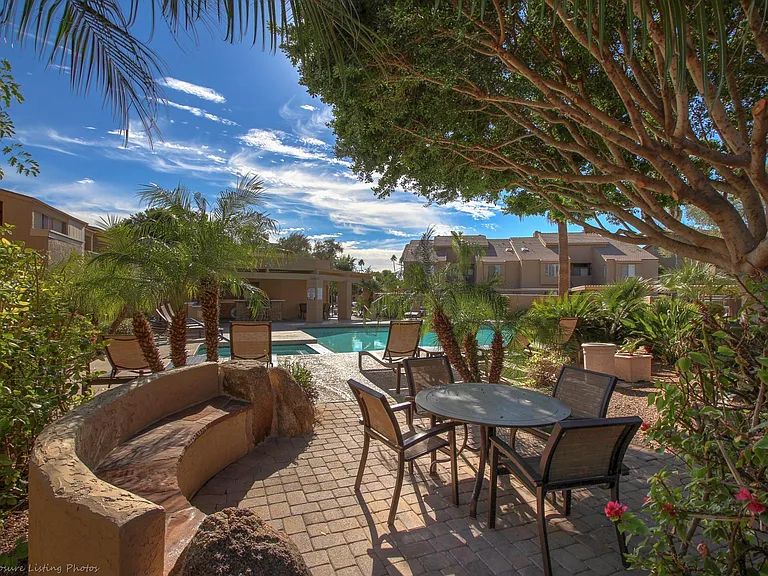 7950 E Starlight Way #245 — Photo 33