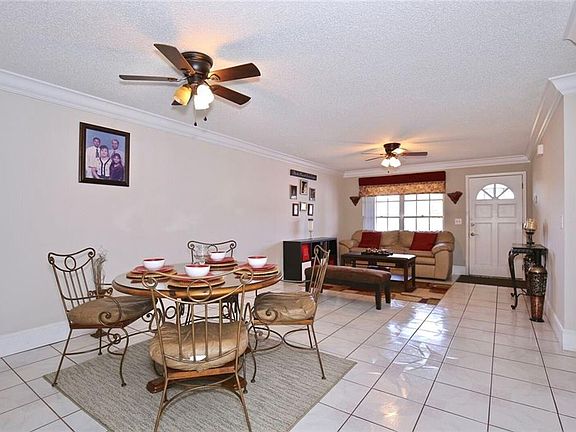 5th image of 8044 Parrot Dr