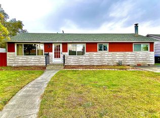 712 W Loop Dr, Moses Lake, WA 98837