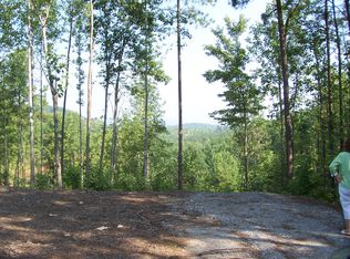 48V Brindle Dr, Nebo, NC 28761