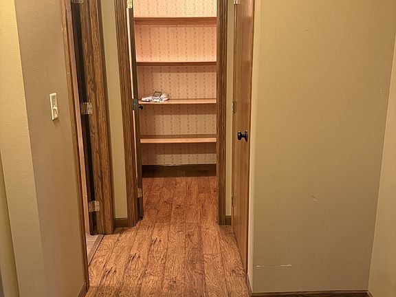 5th image of 26097 468th Ave