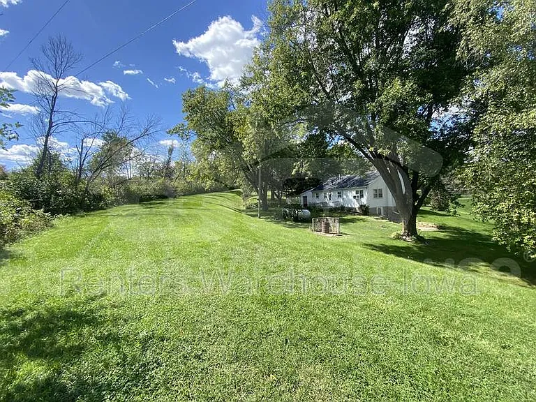 3392 Ute Ave — Photo 15
