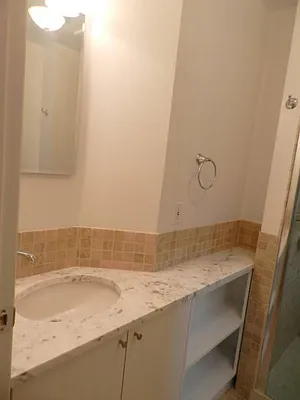 Rented by Living New York | media 27