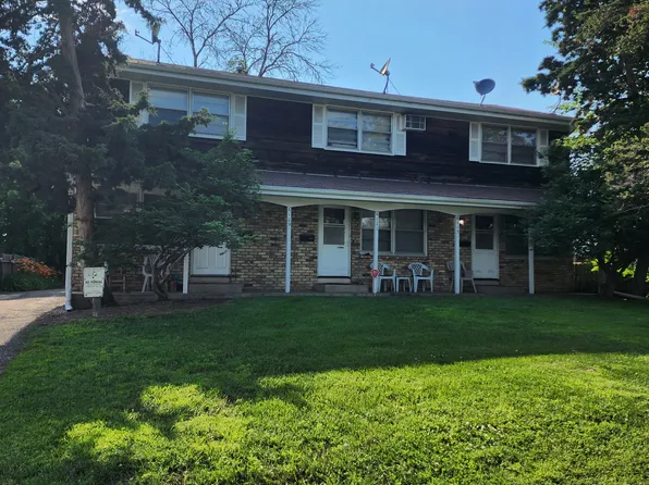 6113 Beard Ave N, Minneapolis, MN 55429