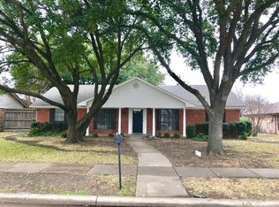 2004 Newcastle Cir, Plano, TX 75075