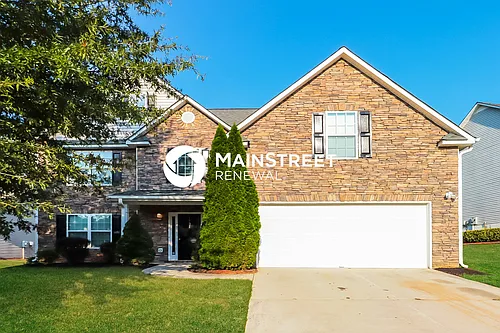 1731 River Mill Trl NE Photo 1