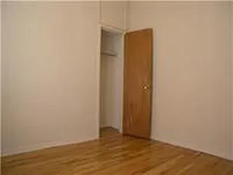 Rented by Peter Ashe