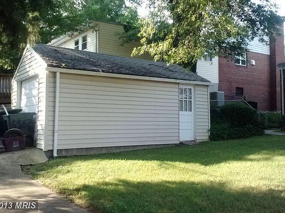 3rd image of this home