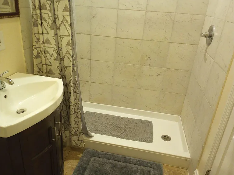 263 Stewart Rd — Photo 5