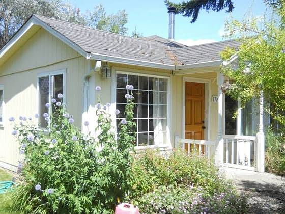 1st image of 1728 9th Ave SE