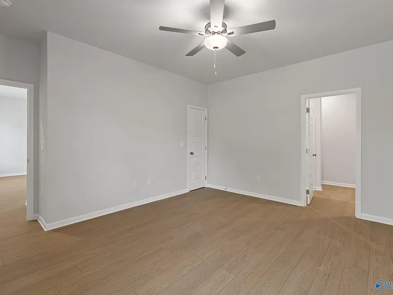 102 Border Collie Dr — Photo 14