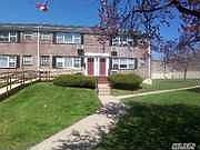 1st image of 13743 68th Dr #A