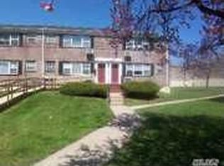 13743 68th Dr #A, Kew Garden Hl, NY 11367