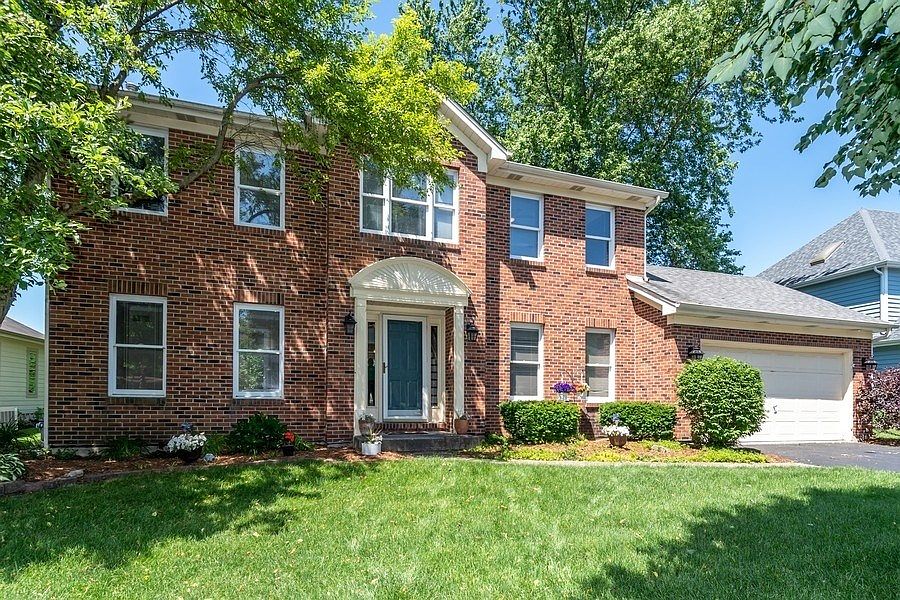 1st image of 401 Breckenridge Dr