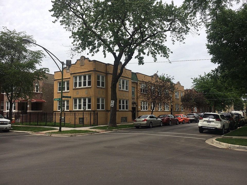 1st image of 5102 W Montana St #868401f8f