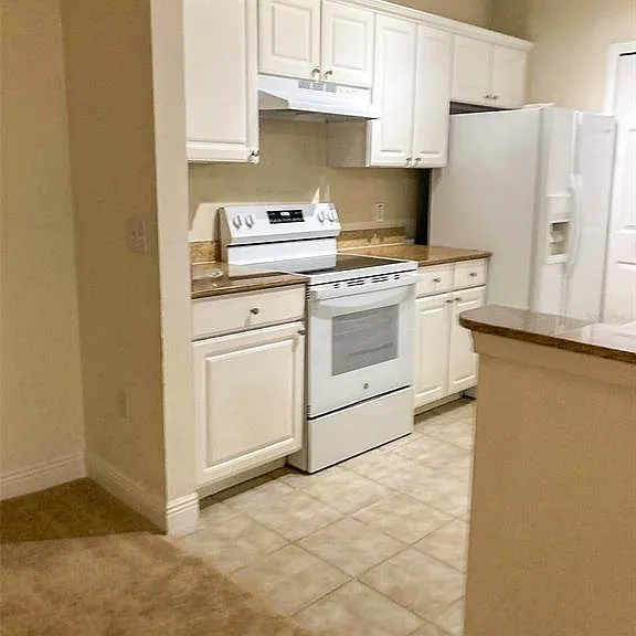 200 Southern Pecan Cir #203 — Photo 10