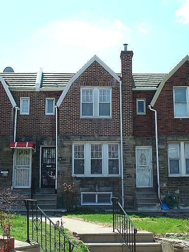 1st image of 428 W Medary Ave