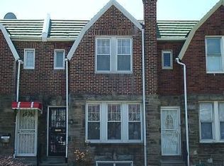 428 W Medary Ave, Philadelphia, PA 19120