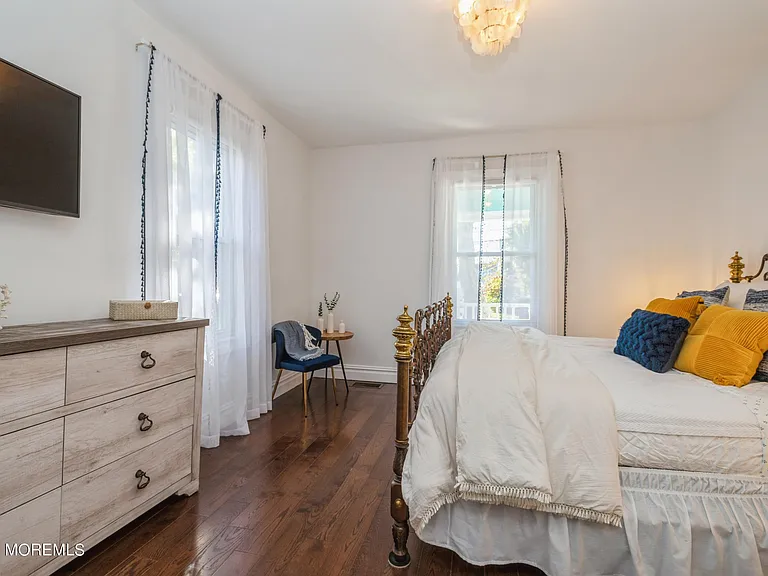504 Ludlow Ave #WINTER ONLY — Photo 14