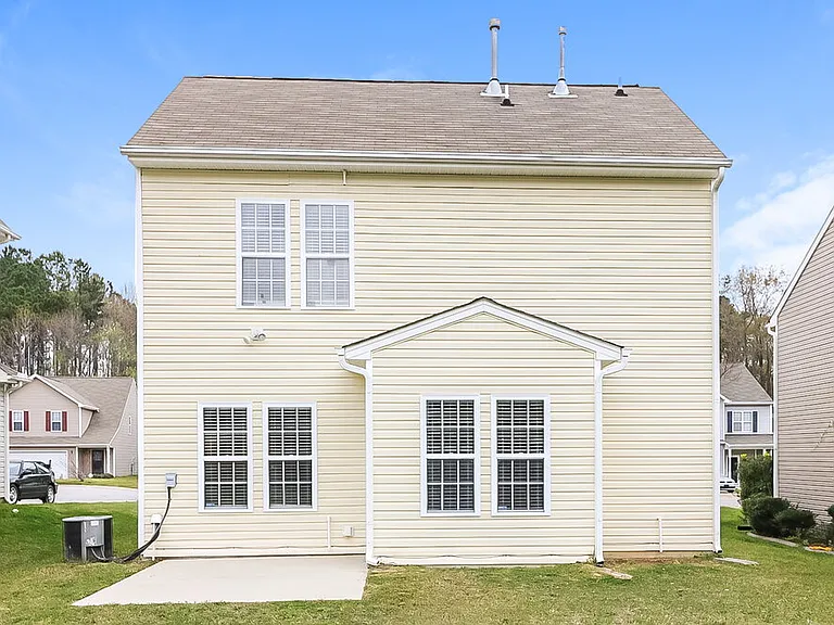 3621 Rendition St — Photo 17