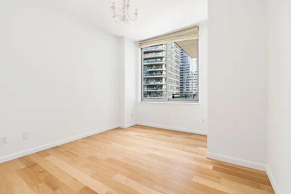 Rented by Compass | media 46