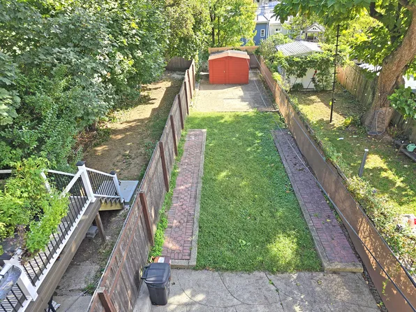 163 Mcdonald Avenue image 18 of 20