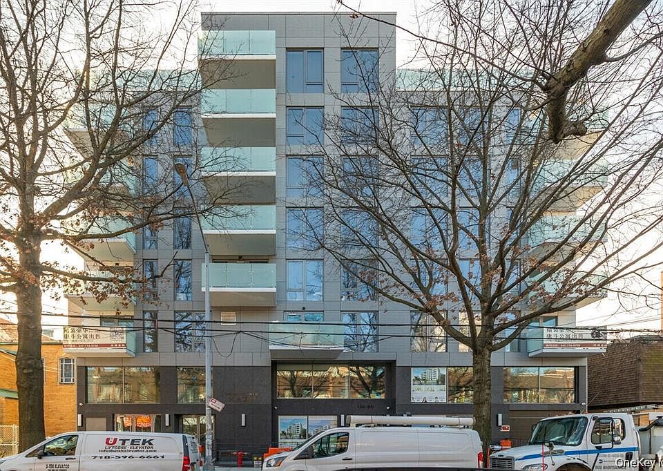 1st image of 136-80 41st Avenue #6H
